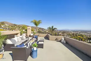 307 Artemisia Ave, Ventura, CA 93001 - Photo 25