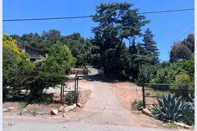 1738 Orchard Drive, Ojai, CA 93023 - Photo 27