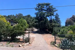 1738 Orchard Dr, Ojai, CA 93023 - Photo 27