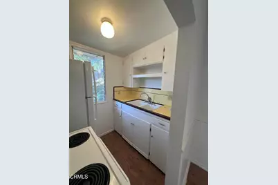 1738 Orchard Drive, Ojai, CA 93023 - Photo 17