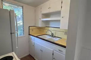 1738 Orchard Dr, Ojai, CA 93023 - Photo 17