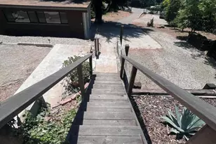 1738 Orchard Dr, Ojai, CA 93023 - Photo 9