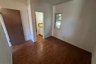 1738 Orchard Dr, Ojai, CA 93023 - Photo 19