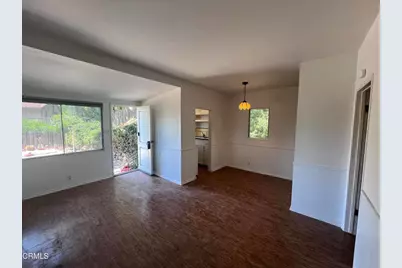 1738 Orchard Drive, Ojai, CA 93023 - Photo 15