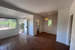 1738 Orchard Dr, Ojai, CA 93023 - Photo 15