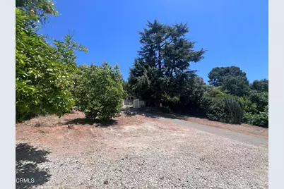 1738 Orchard Drive, Ojai, CA 93023 - Photo 25