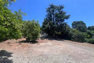 1738 Orchard Dr, Ojai, CA 93023 - Photo 25