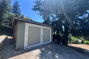 1738 Orchard Dr, Ojai, CA 93023 - Photo 11