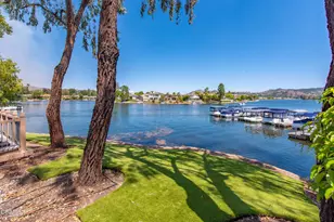 1232 S Westlake Blvd, Westlake Village, CA 91361 - Photo 5
