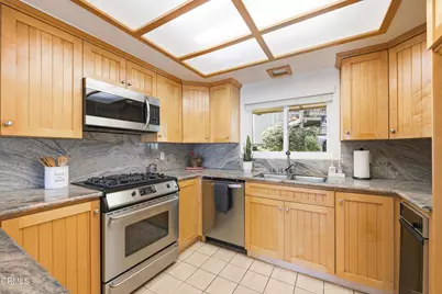 1232 S Westlake Boulevard #B, Westlake Village, CA 91361 - Photo 17
