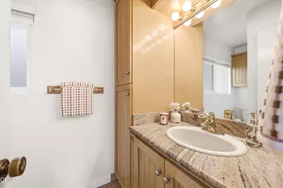 1232 S Westlake Boulevard #B, Westlake Village, CA 91361 - Photo 19