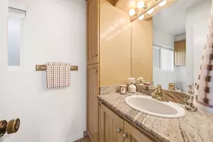 1232 S Westlake Blvd, Westlake Village, CA 91361 - Photo 19