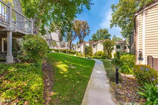 1232 S Westlake Blvd, Westlake Village, CA 91361 - Photo 35