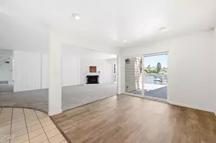 1232 S Westlake Blvd, Westlake Village, CA 91361 - Photo 15