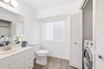 1232 S Westlake Boulevard #B, Westlake Village, CA 91361 - Photo 29