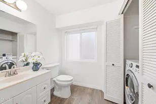 1232 S Westlake Blvd, Westlake Village, CA 91361 - Photo 29