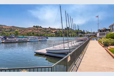 1232 S Westlake Boulevard #B, Westlake Village, CA 91361 - Photo 47