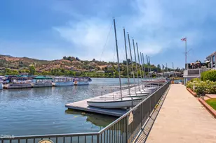 1232 S Westlake Blvd, Westlake Village, CA 91361 - Photo 47
