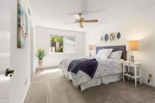 2586 Waxwing Ave, Ventura, CA 93003 - Photo 9