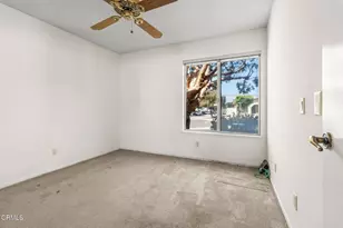 2586 Waxwing Ave, Ventura, CA 93003 - Photo 15