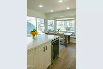 2145 Kingsbridge Way, Oxnard, CA 93035 - Photo 17