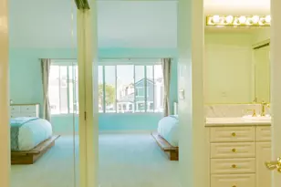 2145 Kingsbridge Way, Oxnard, CA 93035 - Photo 37