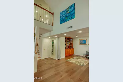 2145 Kingsbridge Way, Oxnard, CA 93035 - Photo 29