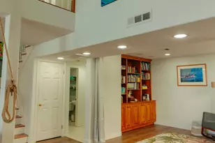 2145 Kingsbridge Way, Oxnard, CA 93035 - Photo 29