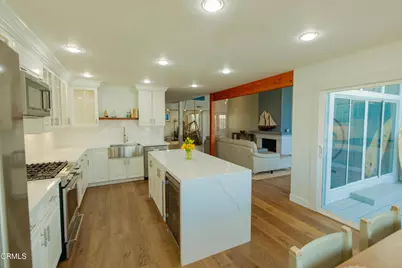 2145 Kingsbridge Way, Oxnard, CA 93035 - Photo 19