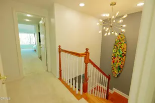 2145 Kingsbridge Way, Oxnard, CA 93035 - Photo 31