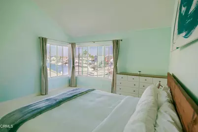2145 Kingsbridge Way, Oxnard, CA 93035 - Photo 33