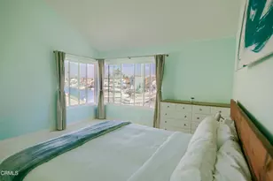 2145 Kingsbridge Way, Oxnard, CA 93035 - Photo 33