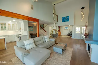 2145 Kingsbridge Way, Oxnard, CA 93035 - Photo 11
