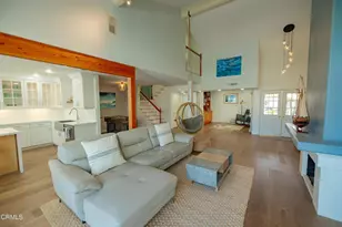 2145 Kingsbridge Way, Oxnard, CA 93035 - Photo 11