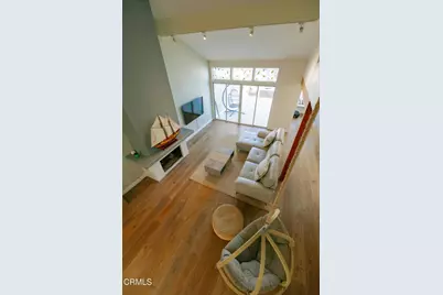 2145 Kingsbridge Way, Oxnard, CA 93035 - Photo 23
