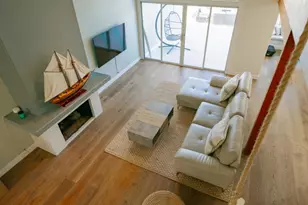 2145 Kingsbridge Way, Oxnard, CA 93035 - Photo 23
