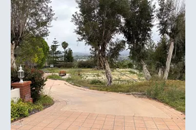690 Corriente Court, Camarillo, CA 93010 - Photo 3