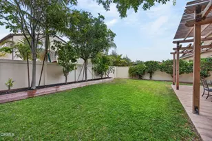 541 Owens River Dr, Oxnard, CA 93036 - Photo 53