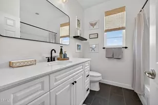 541 Owens River Dr, Oxnard, CA 93036 - Photo 45
