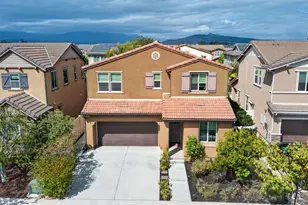541 Owens River Dr, Oxnard, CA 93036 - Photo 55