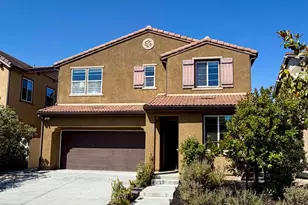 541 Owens River Dr, Oxnard, CA 93036 - Photo 1