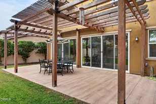 541 Owens River Dr, Oxnard, CA 93036 - Photo 49