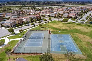 541 Owens River Dr, Oxnard, CA 93036 - Photo 63