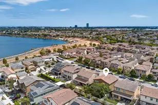 541 Owens River Dr, Oxnard, CA 93036 - Photo 59
