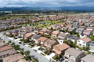 541 Owens River Dr, Oxnard, CA 93036 - Photo 61