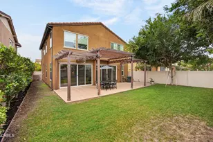 541 Owens River Dr, Oxnard, CA 93036 - Photo 51