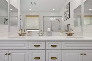 541 Owens River Dr, Oxnard, CA 93036 - Photo 37