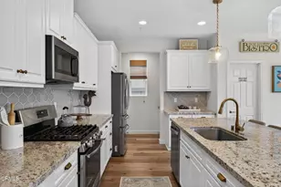 541 Owens River Dr, Oxnard, CA 93036 - Photo 19