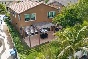 541 Owens River Dr, Oxnard, CA 93036 - Photo 57