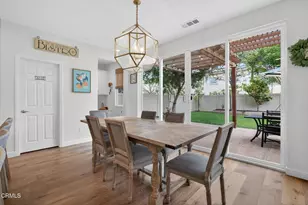 541 Owens River Dr, Oxnard, CA 93036 - Photo 13
